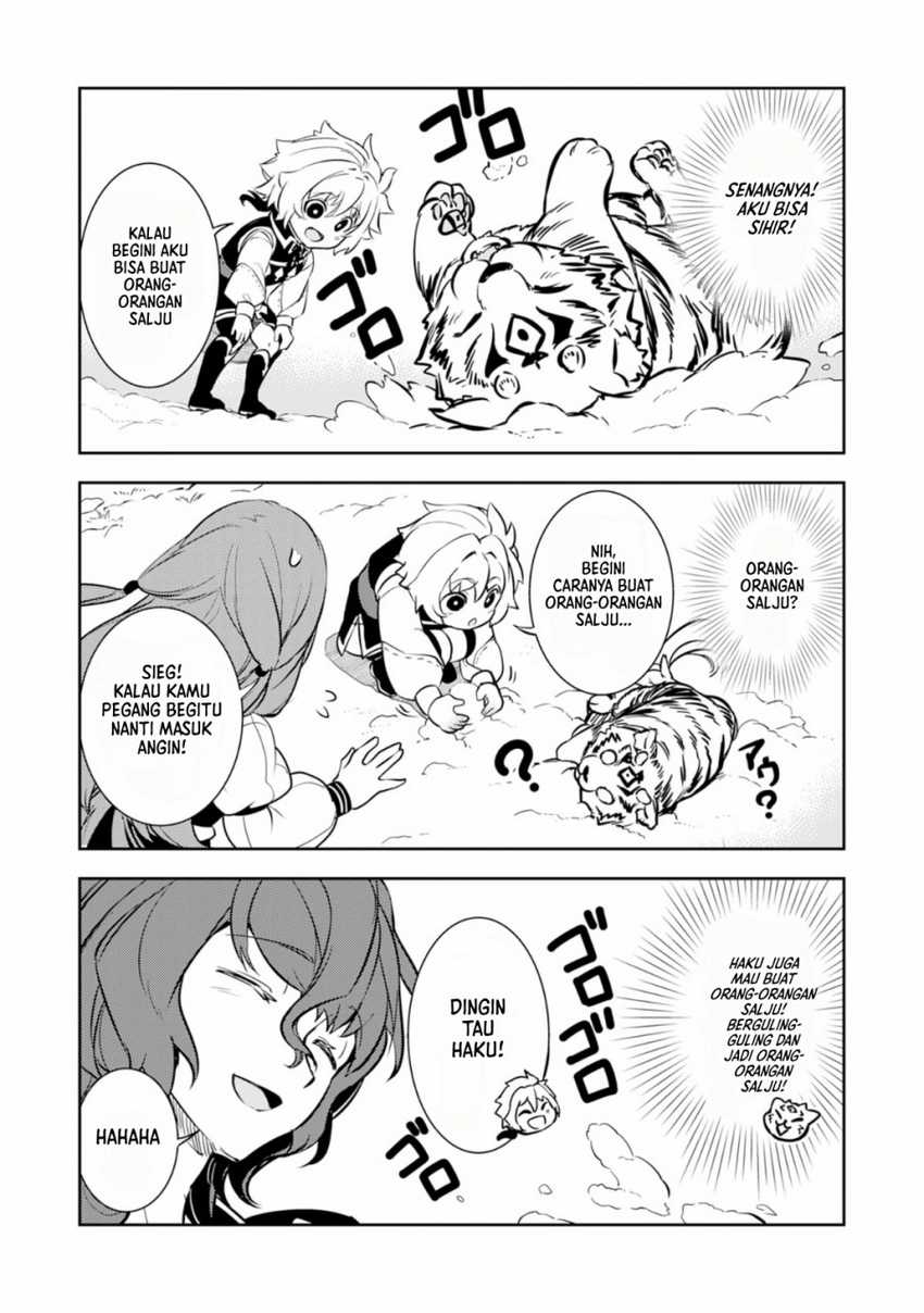 Chapter 8 - halaman 32