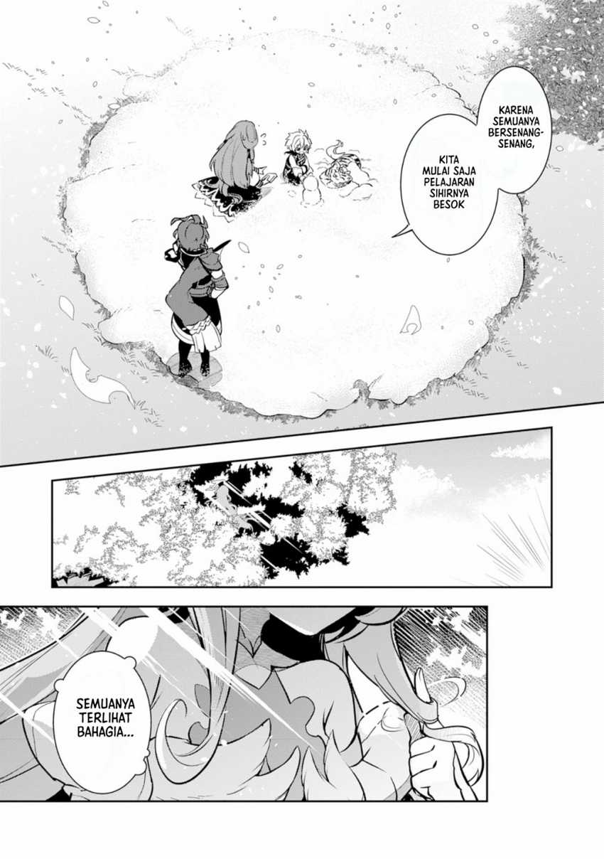 Chapter 8 - halaman 33