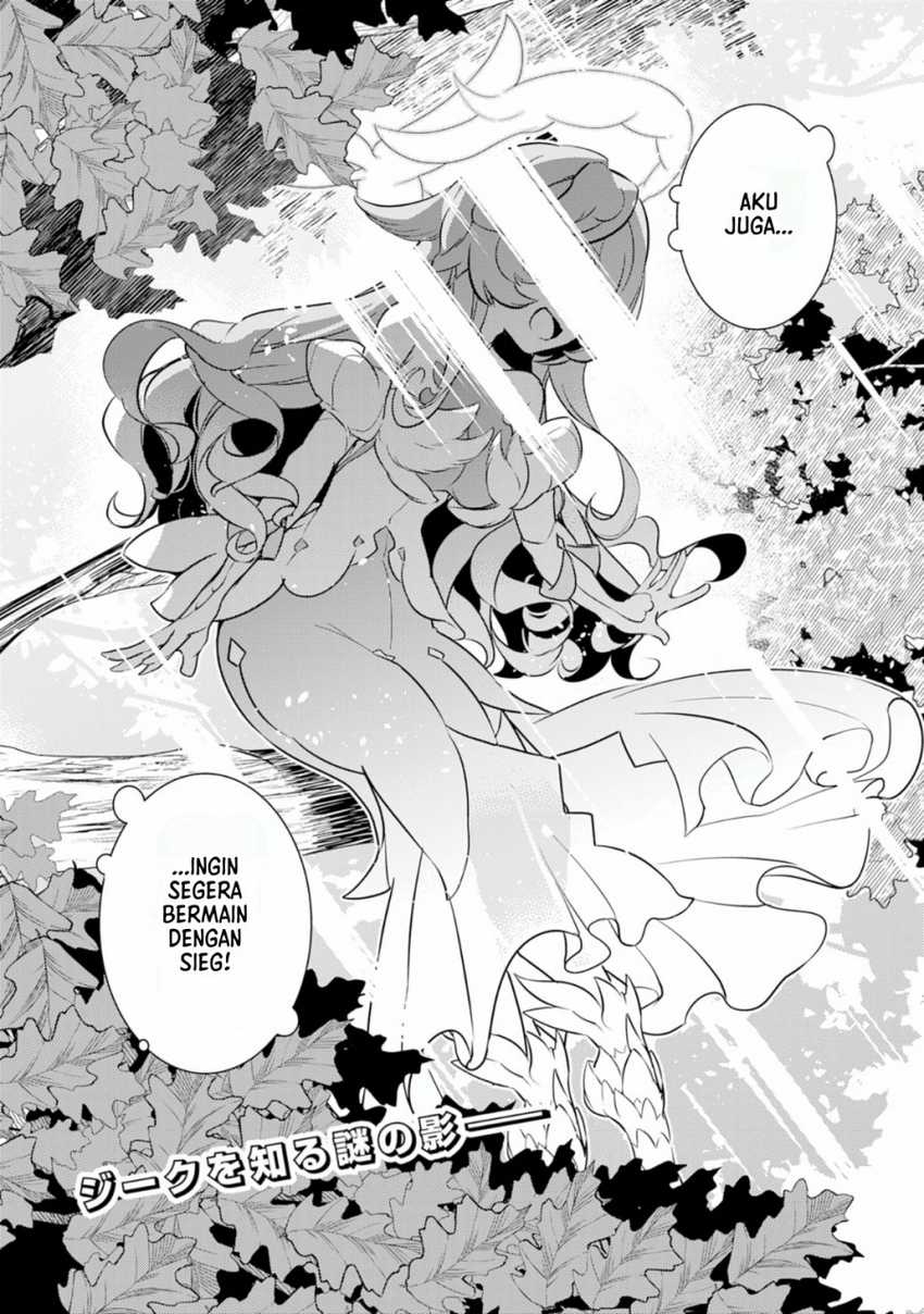 Chapter 8 - halaman 34