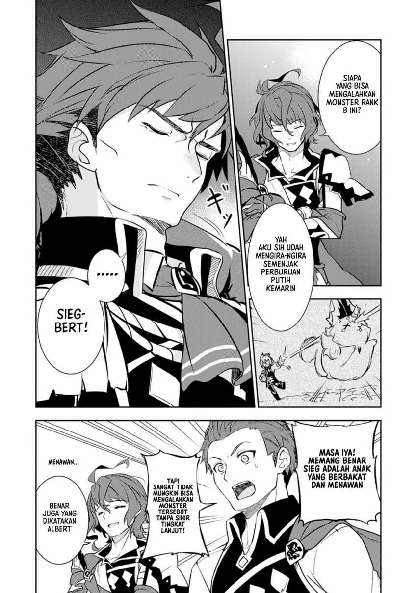 Chapter 8 - halaman 5