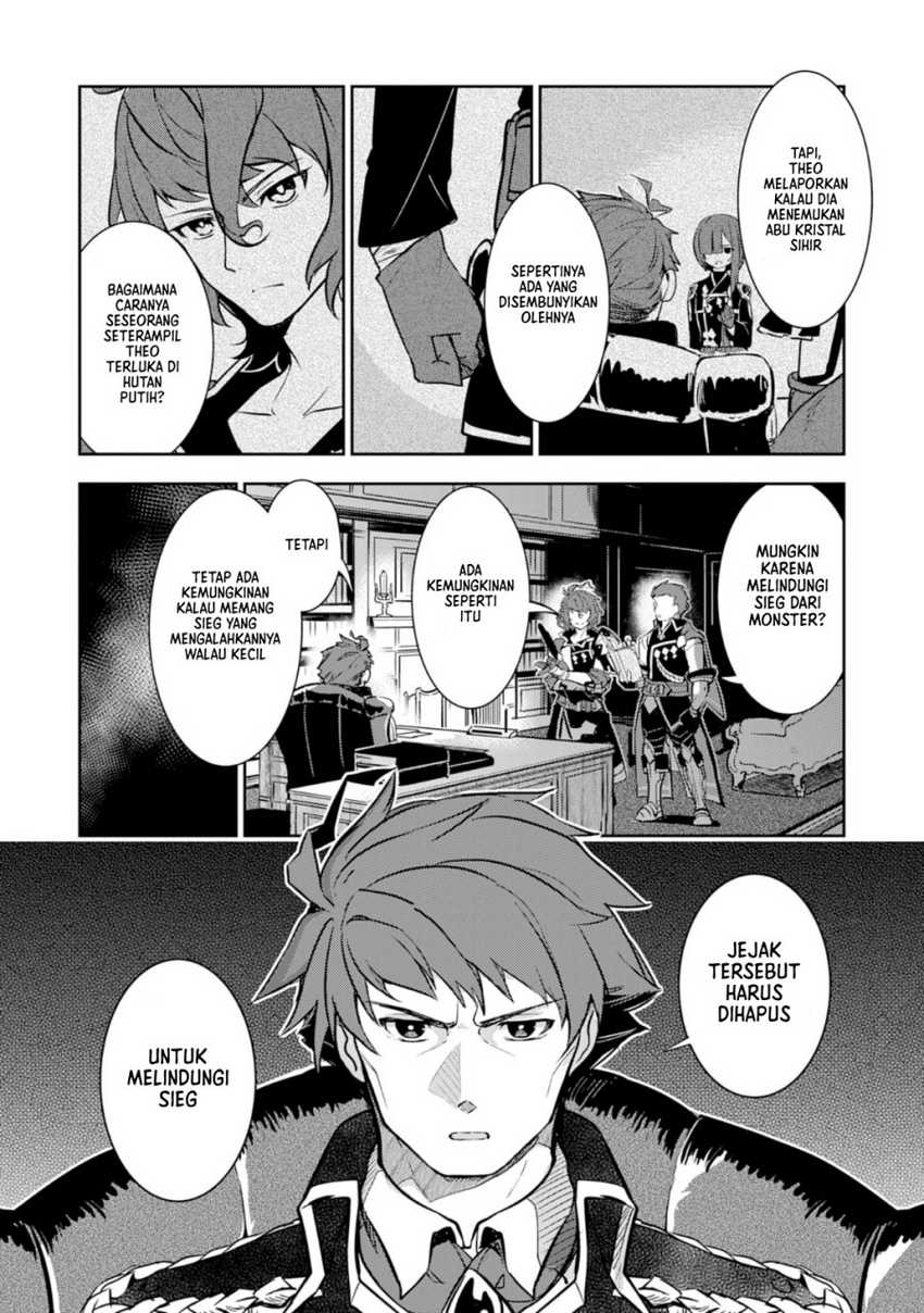 Chapter 8 - halaman 6
