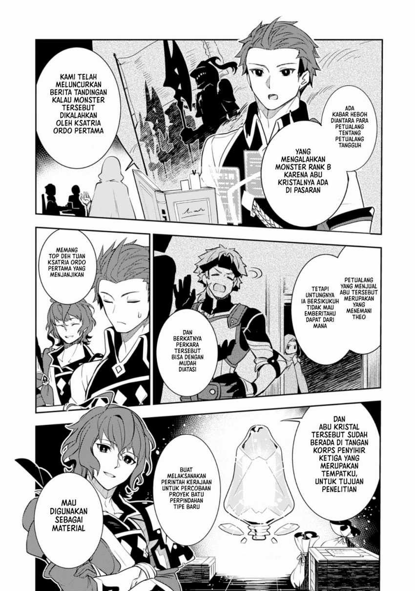 Chapter 8 - halaman 7