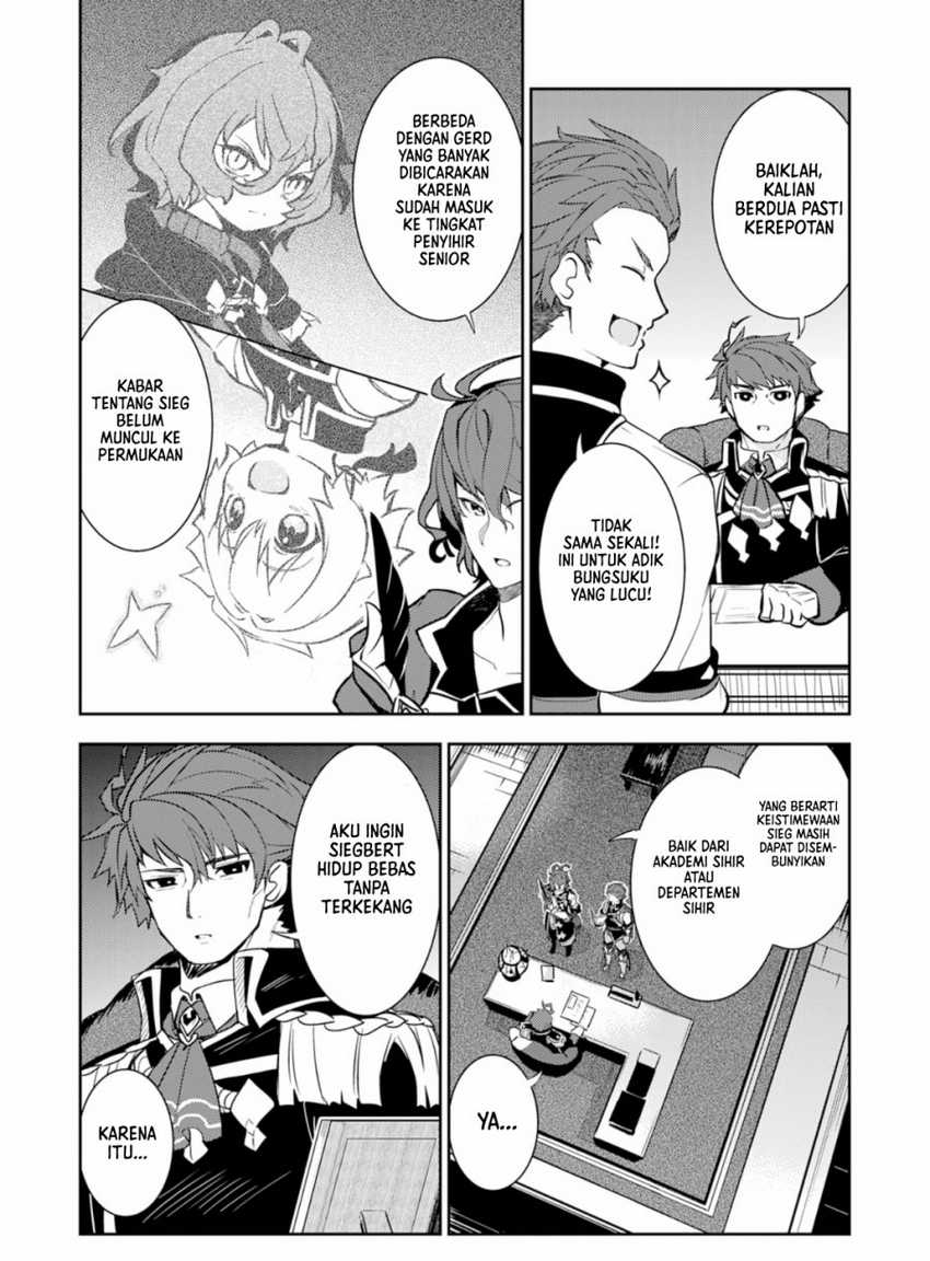 Chapter 8 - halaman 8