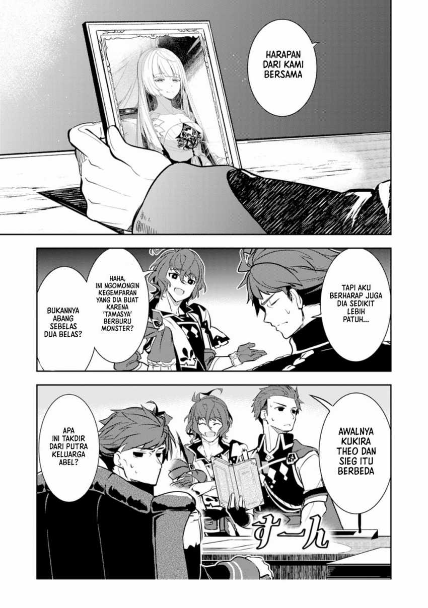 Chapter 8 - halaman 9