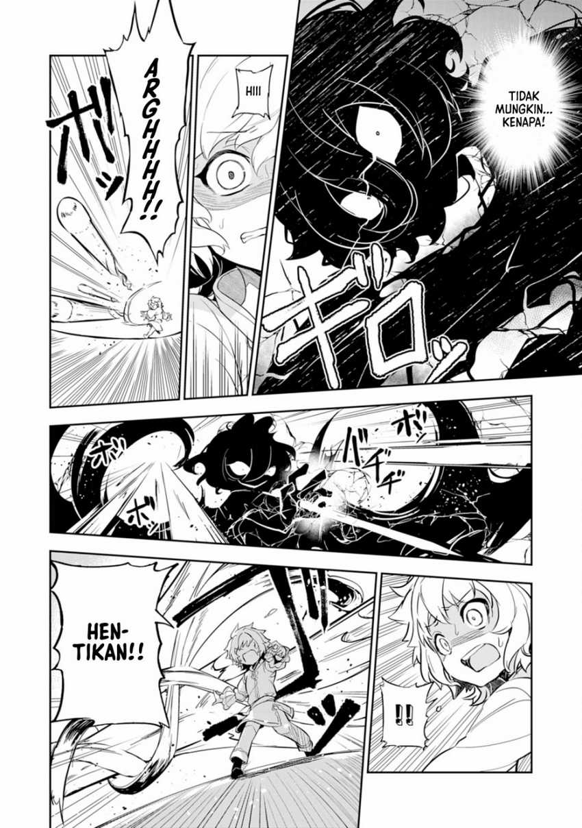 Chapter 7 - halaman 12