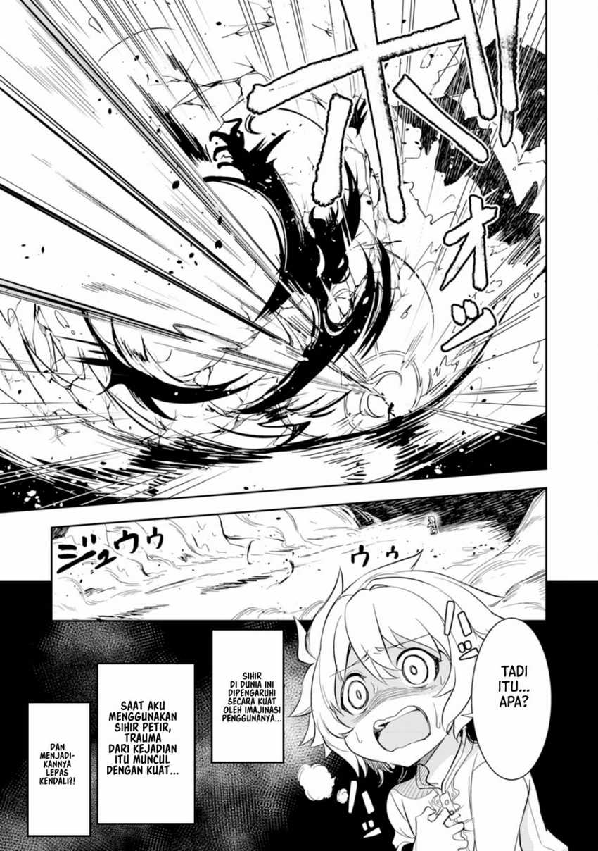 Chapter 7 - halaman 13