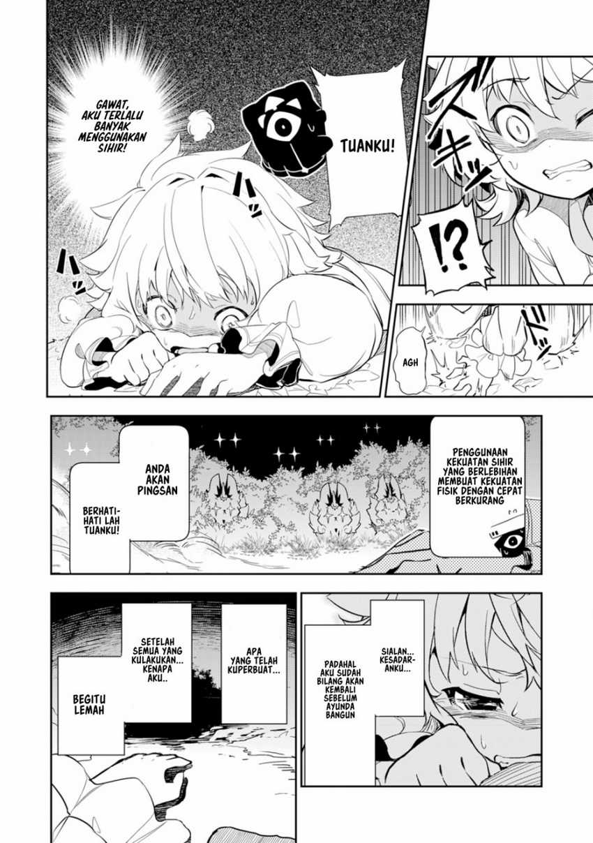 Chapter 7 - halaman 14