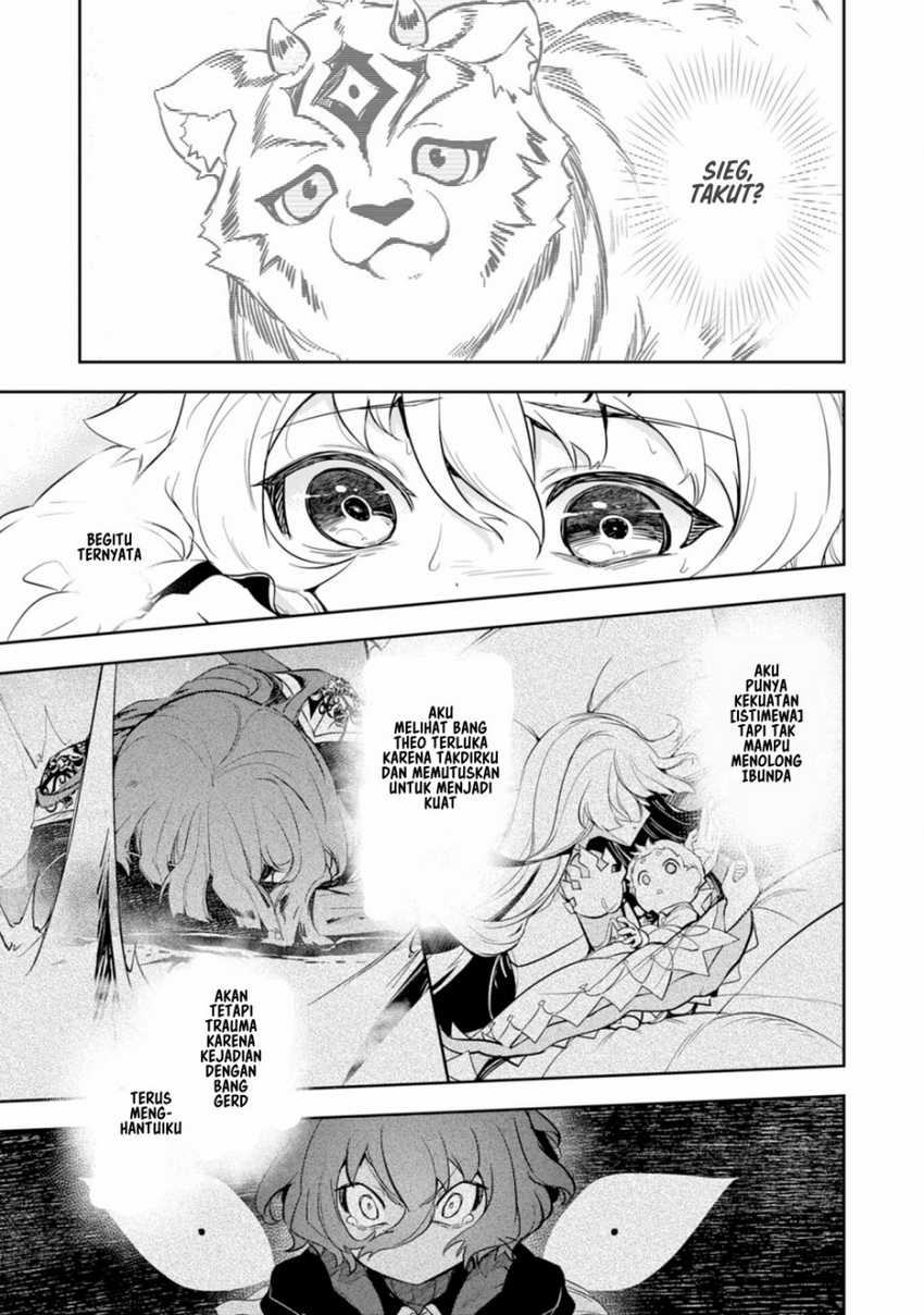 Chapter 7 - halaman 15