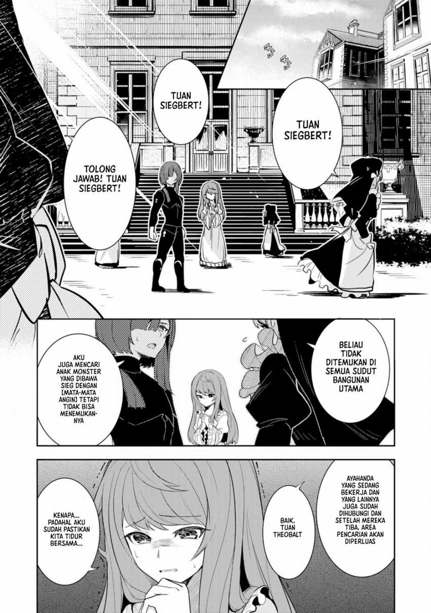 Chapter 7 - halaman 17