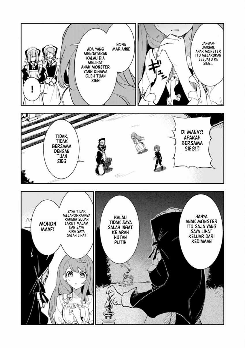Chapter 7 - halaman 18