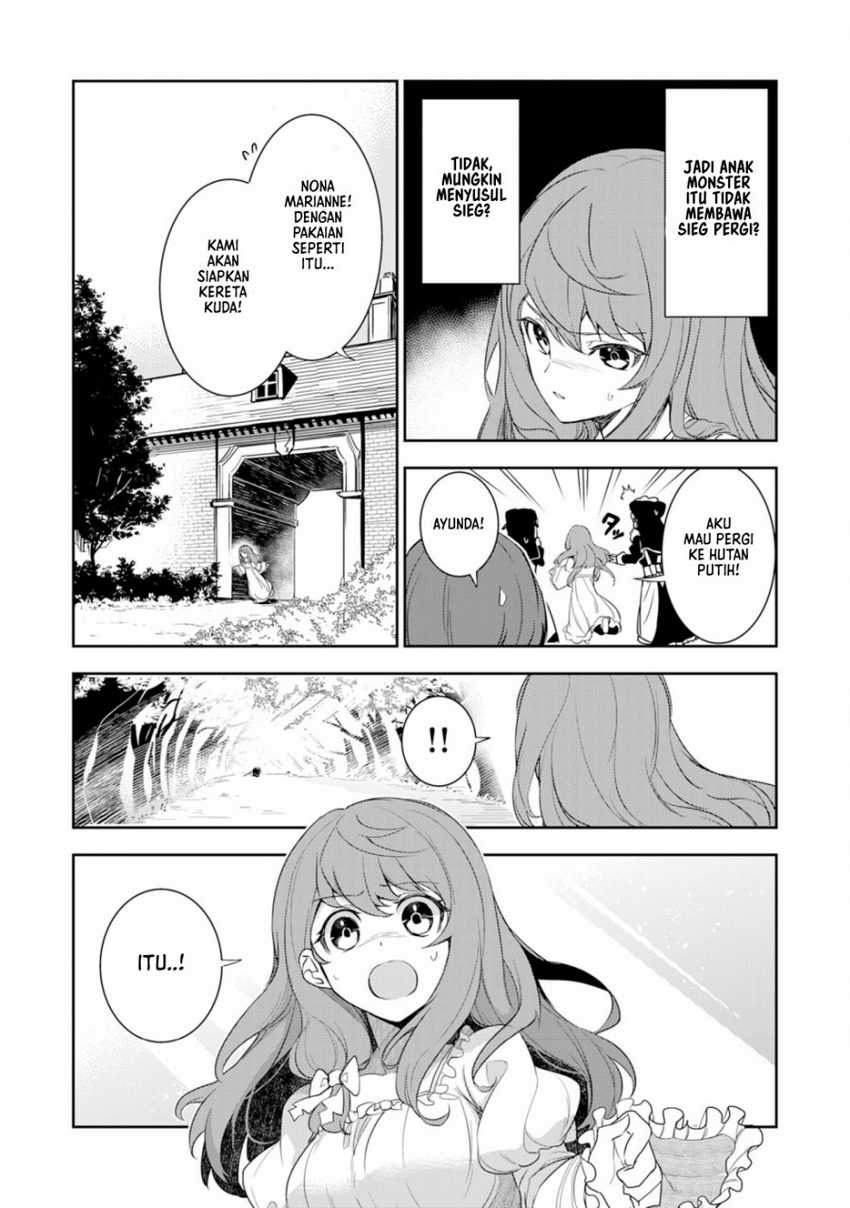 Chapter 7 - halaman 19