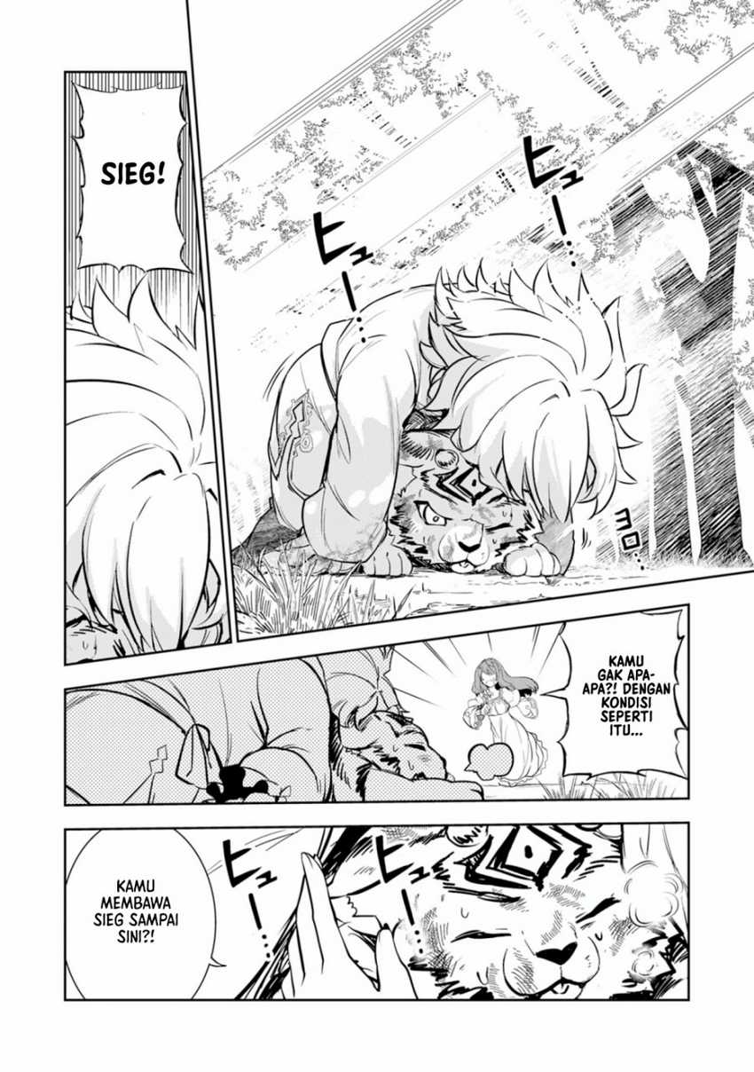 Chapter 7 - halaman 20
