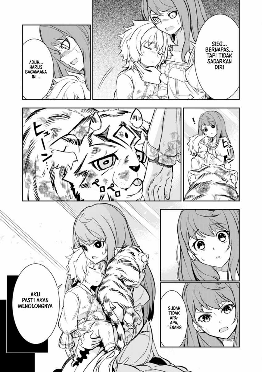 Chapter 7 - halaman 21
