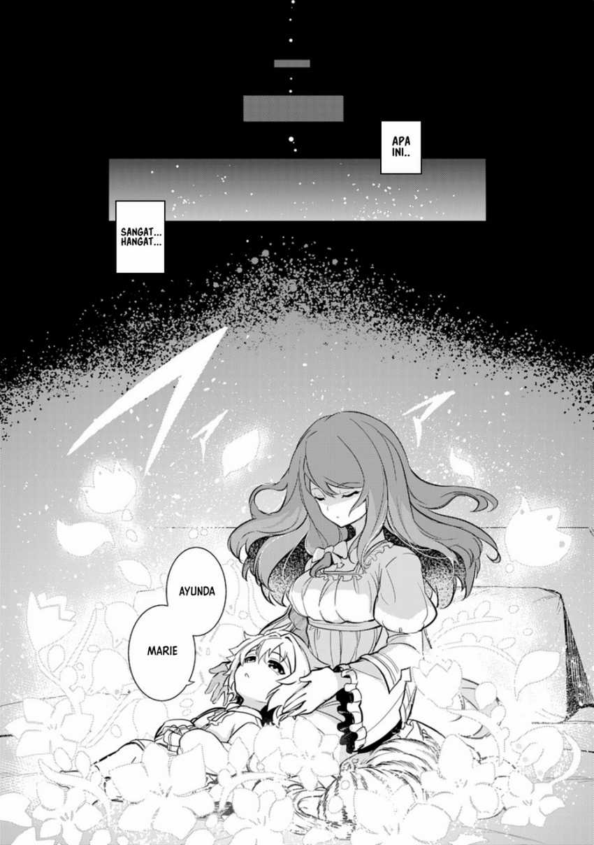 Chapter 7 - halaman 22