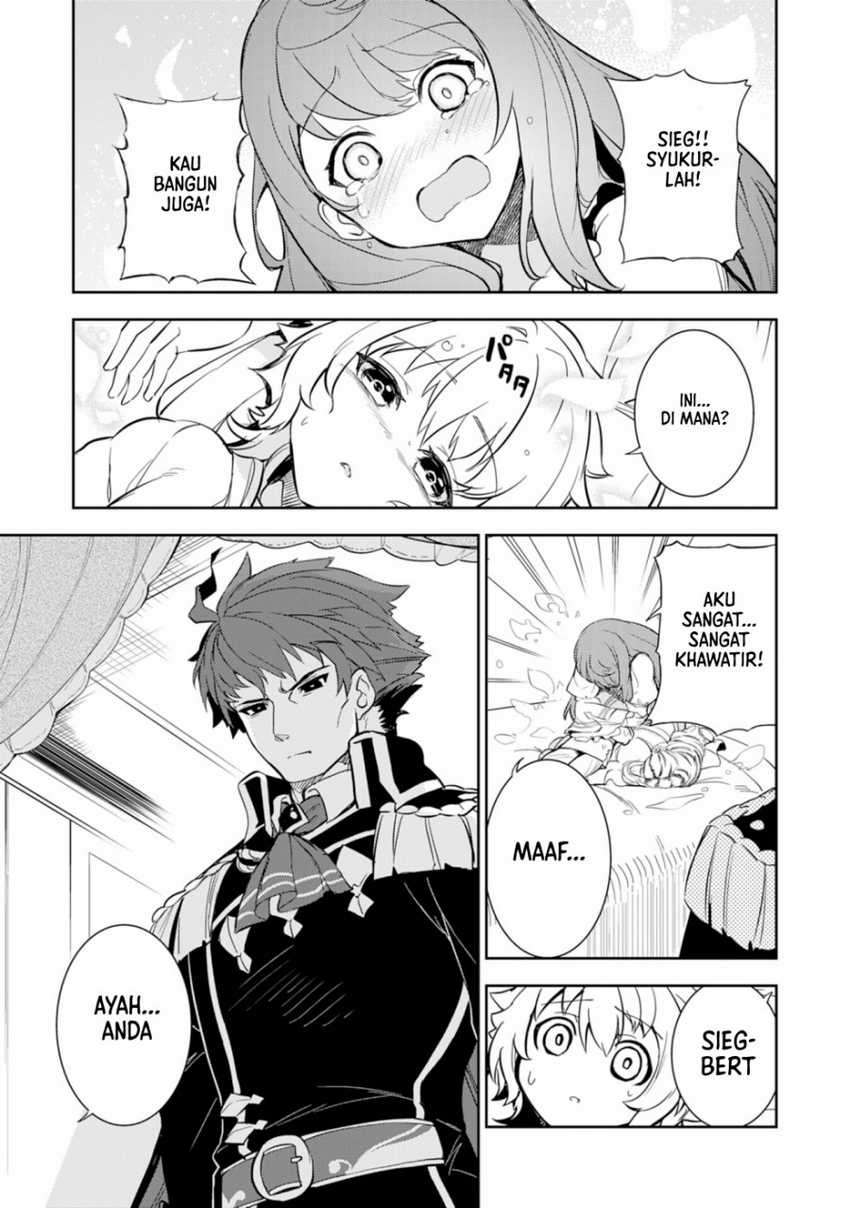 Chapter 7 - halaman 23