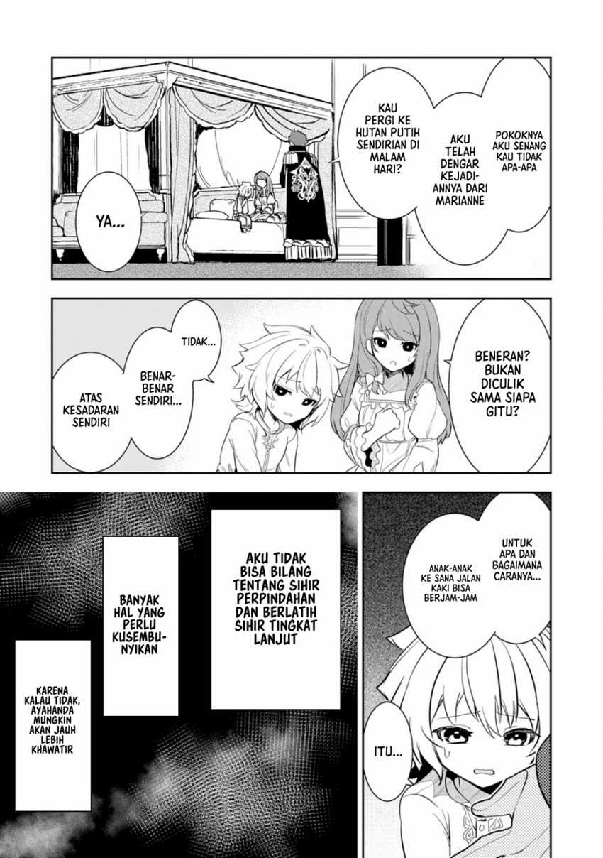Chapter 7 - halaman 24
