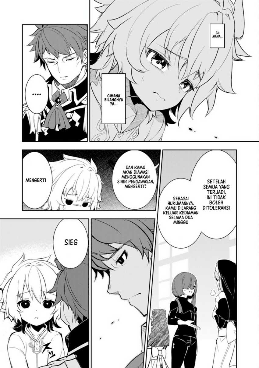 Chapter 7 - halaman 25