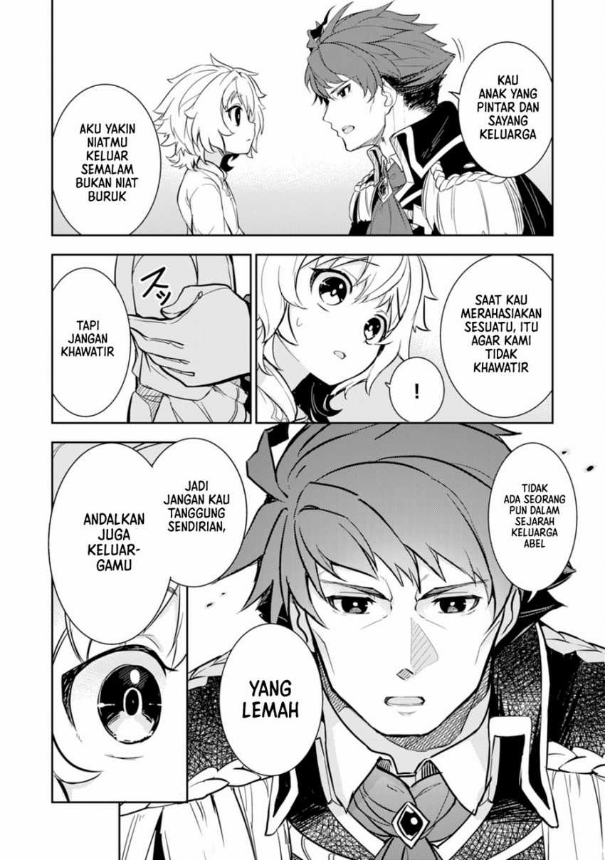 Chapter 7 - halaman 26