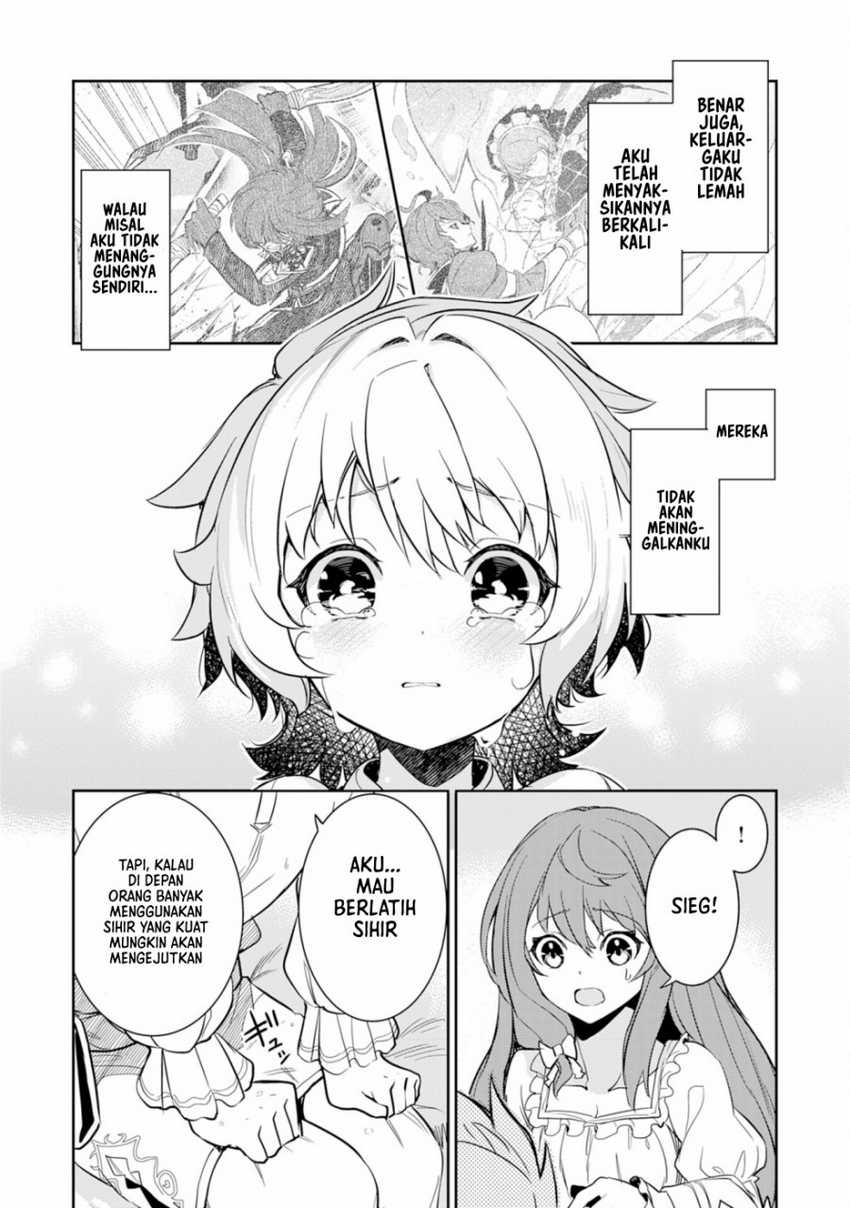 Chapter 7 - halaman 27