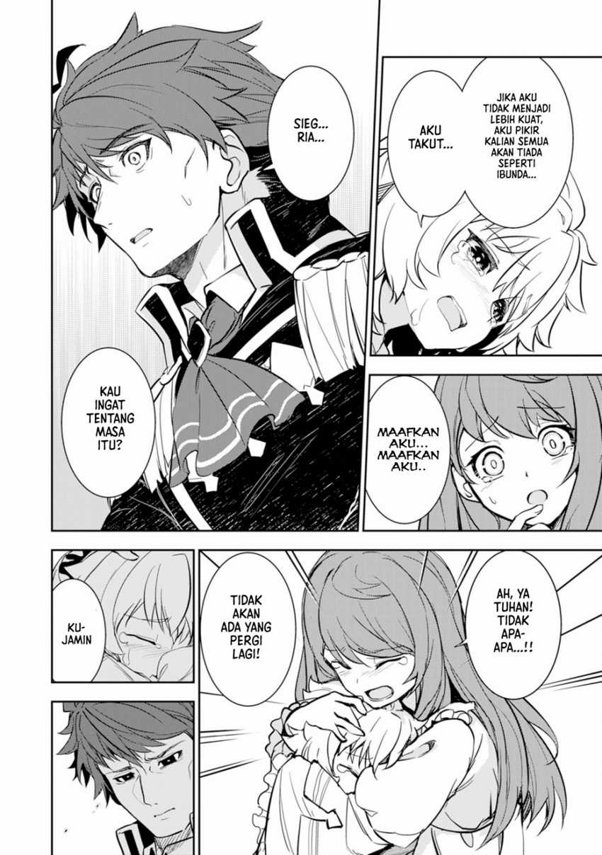 Chapter 7 - halaman 28