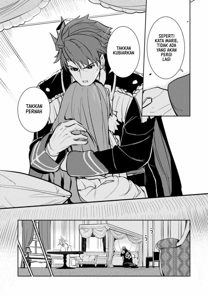 Chapter 7 - halaman 29