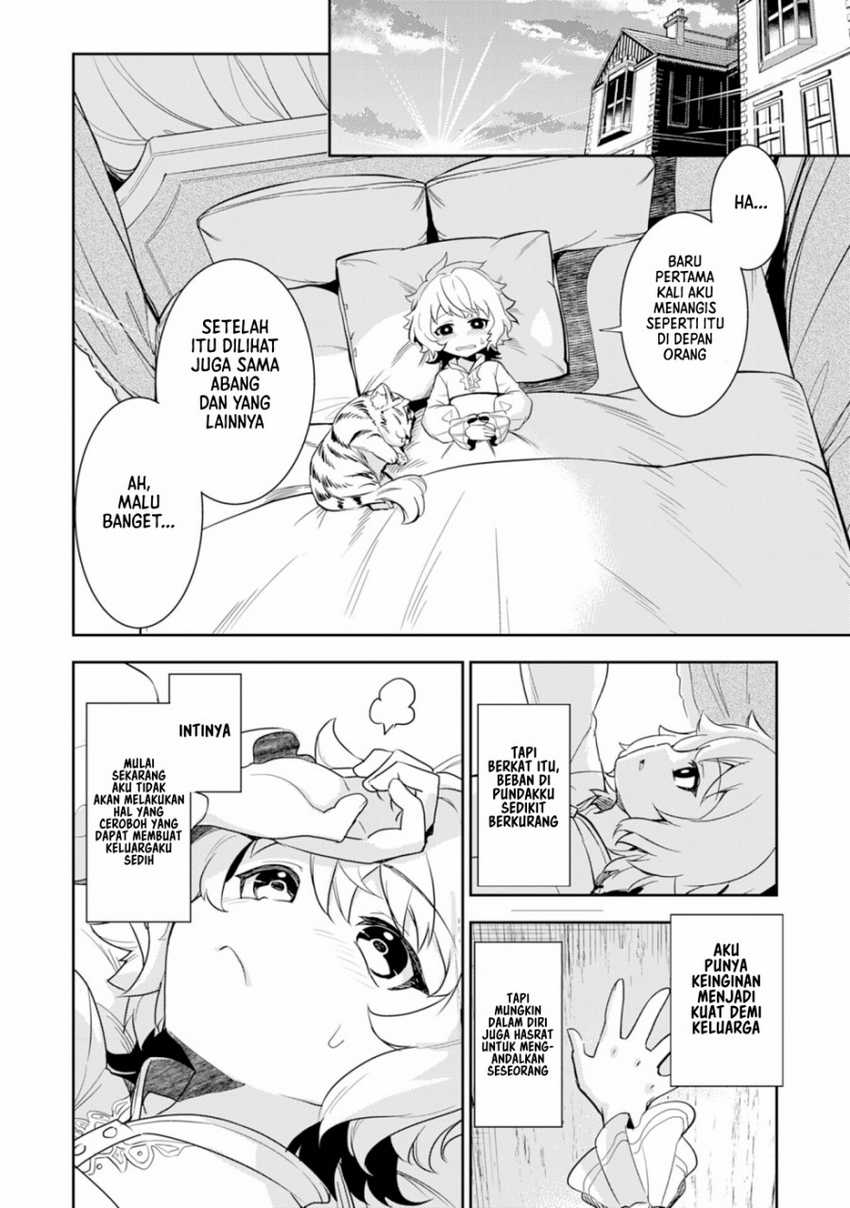 Chapter 7 - halaman 30