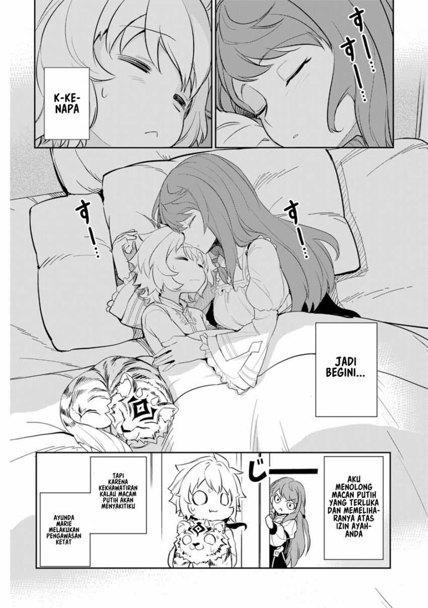 Chapter 7 - halaman 4