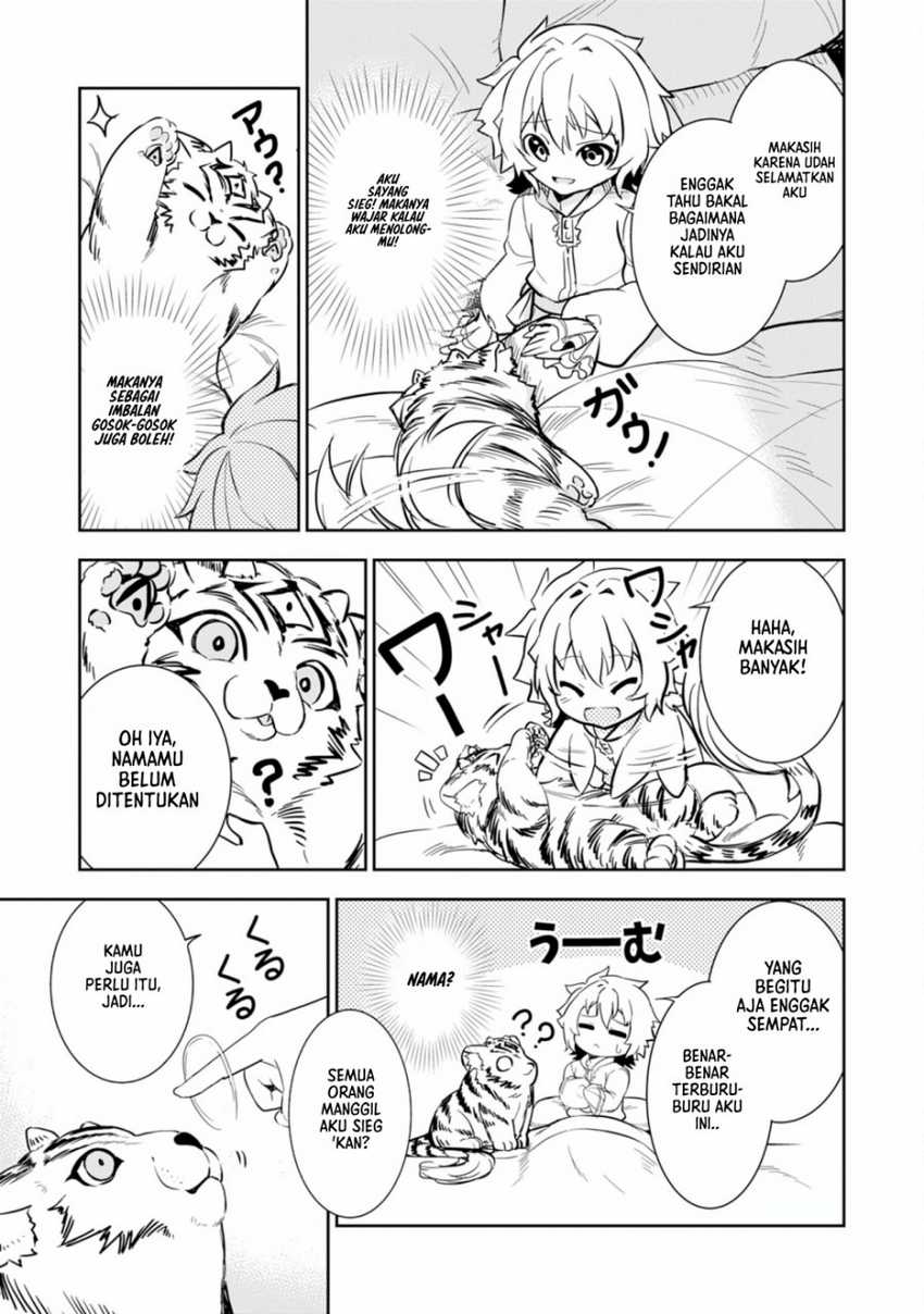 Chapter 7 - halaman 31