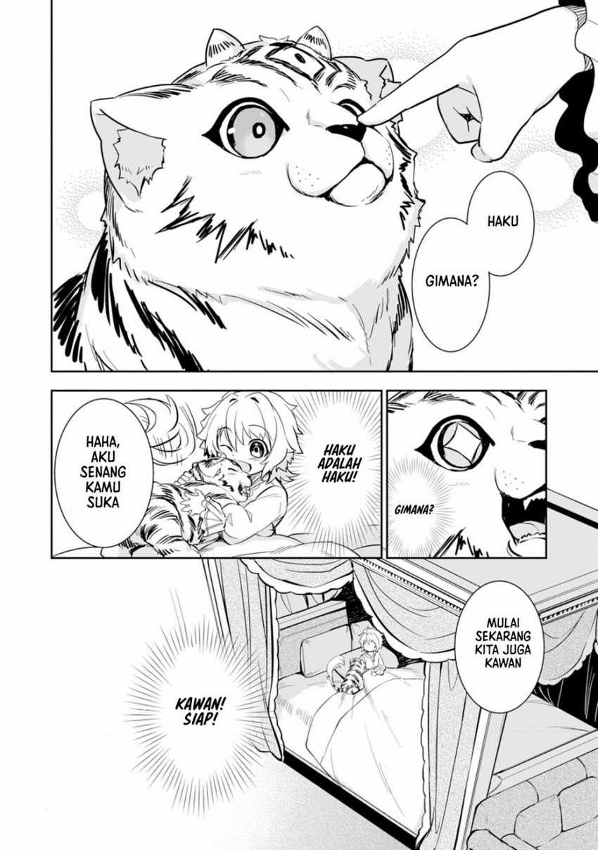 Chapter 7 - halaman 32
