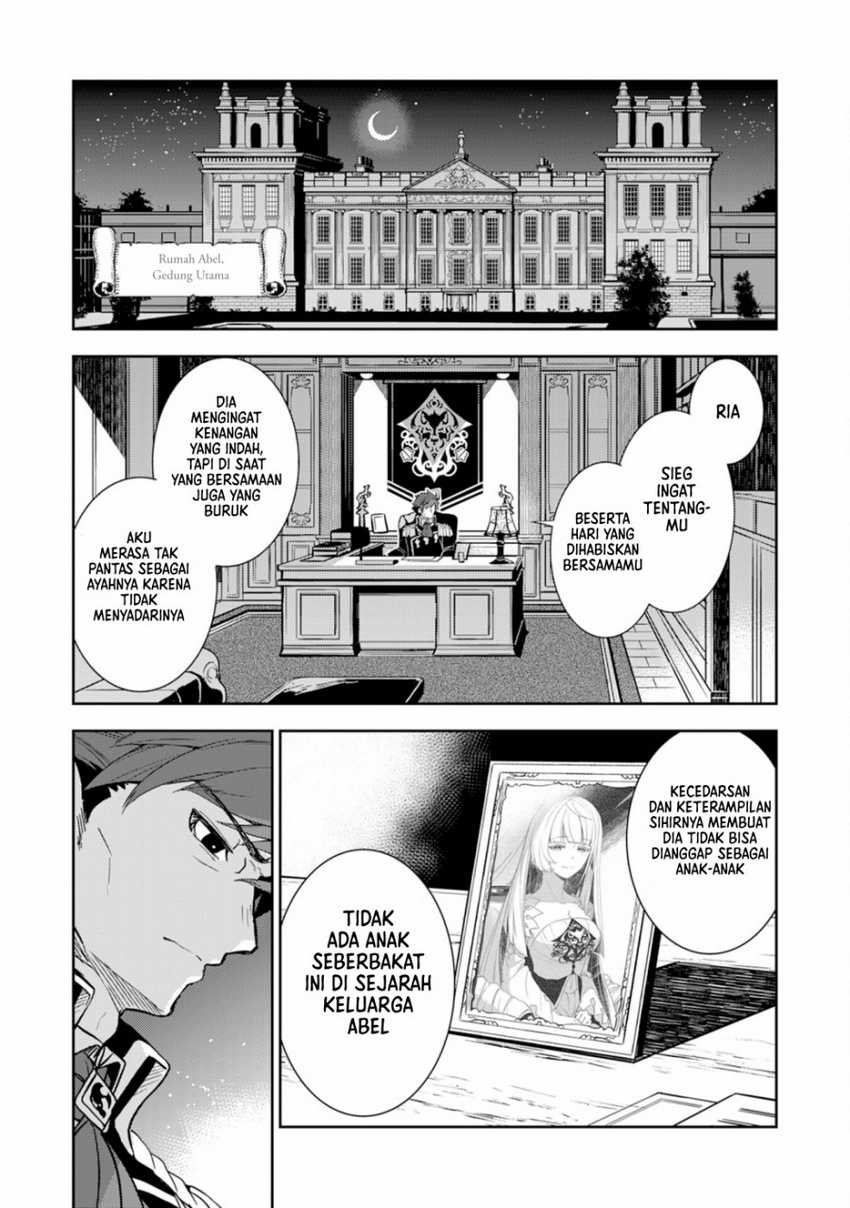 Chapter 7 - halaman 33