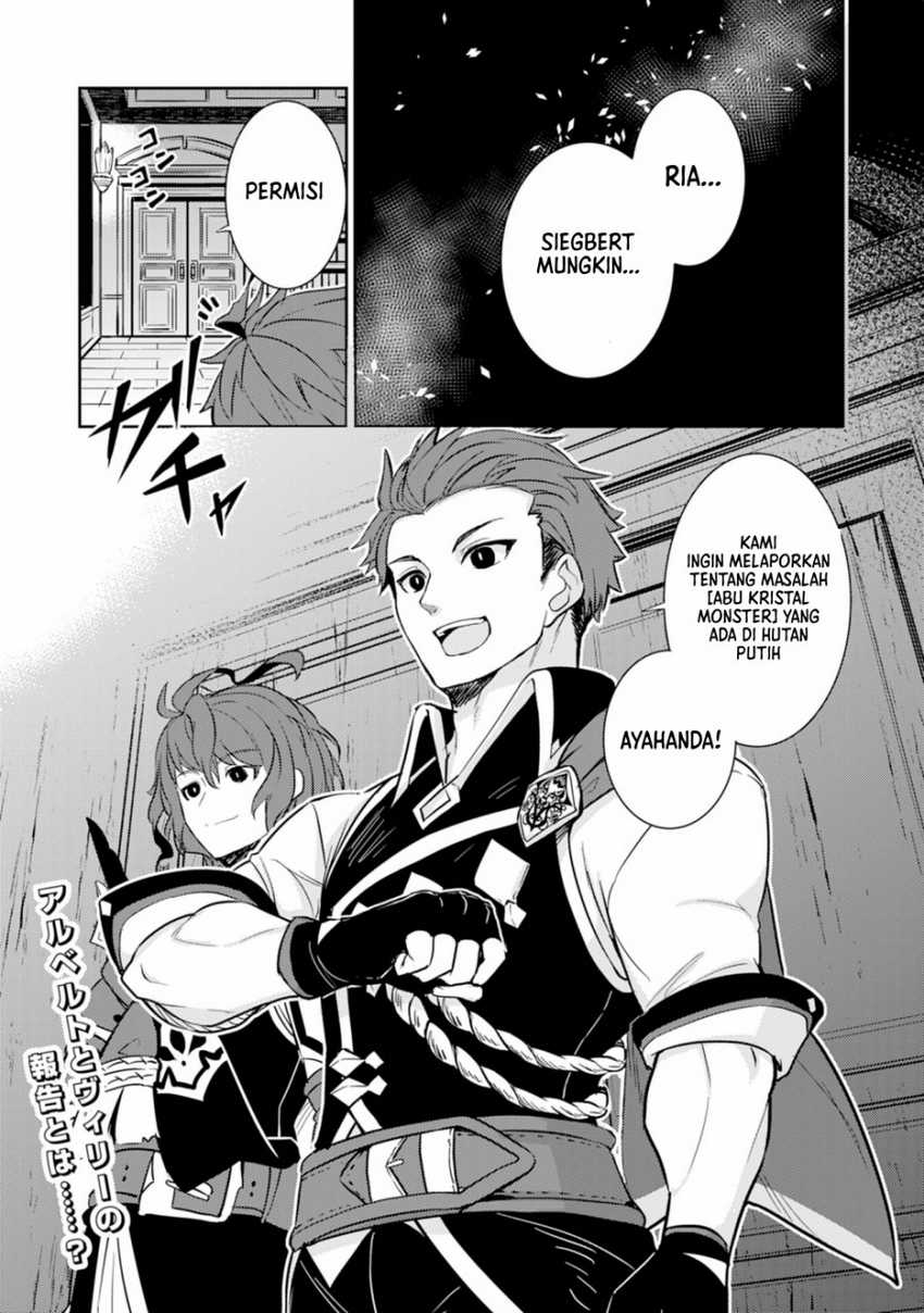 Chapter 7 - halaman 34