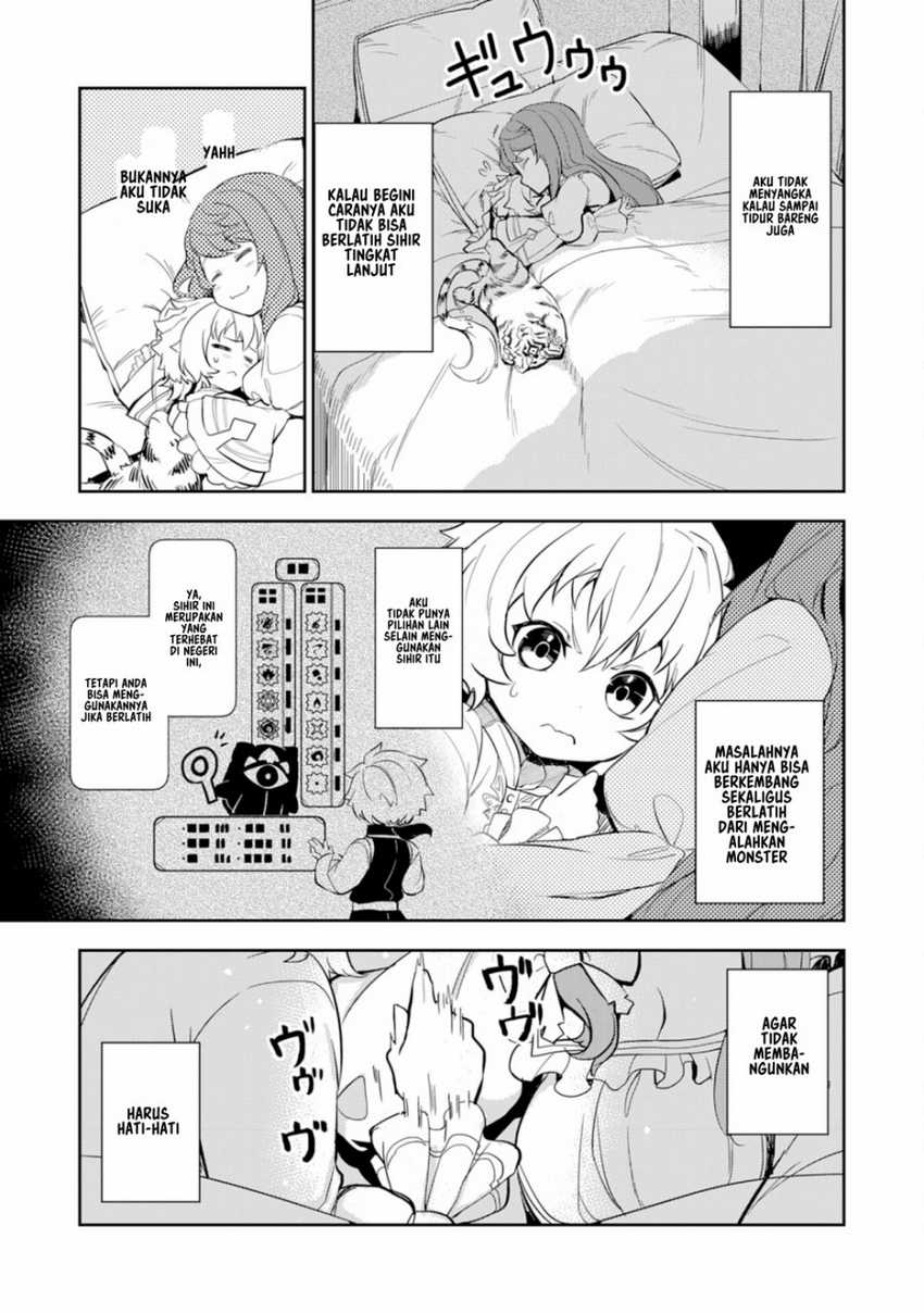 Chapter 7 - halaman 5