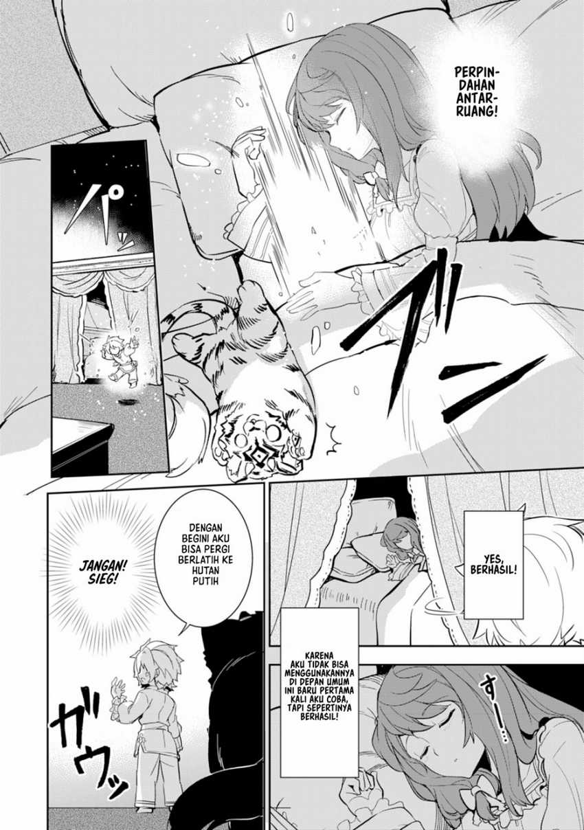 Chapter 7 - halaman 6