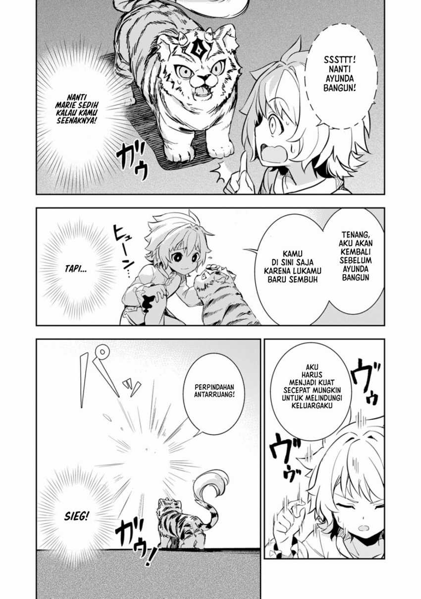 Chapter 7 - halaman 7