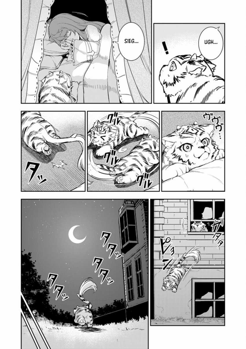 Chapter 7 - halaman 8