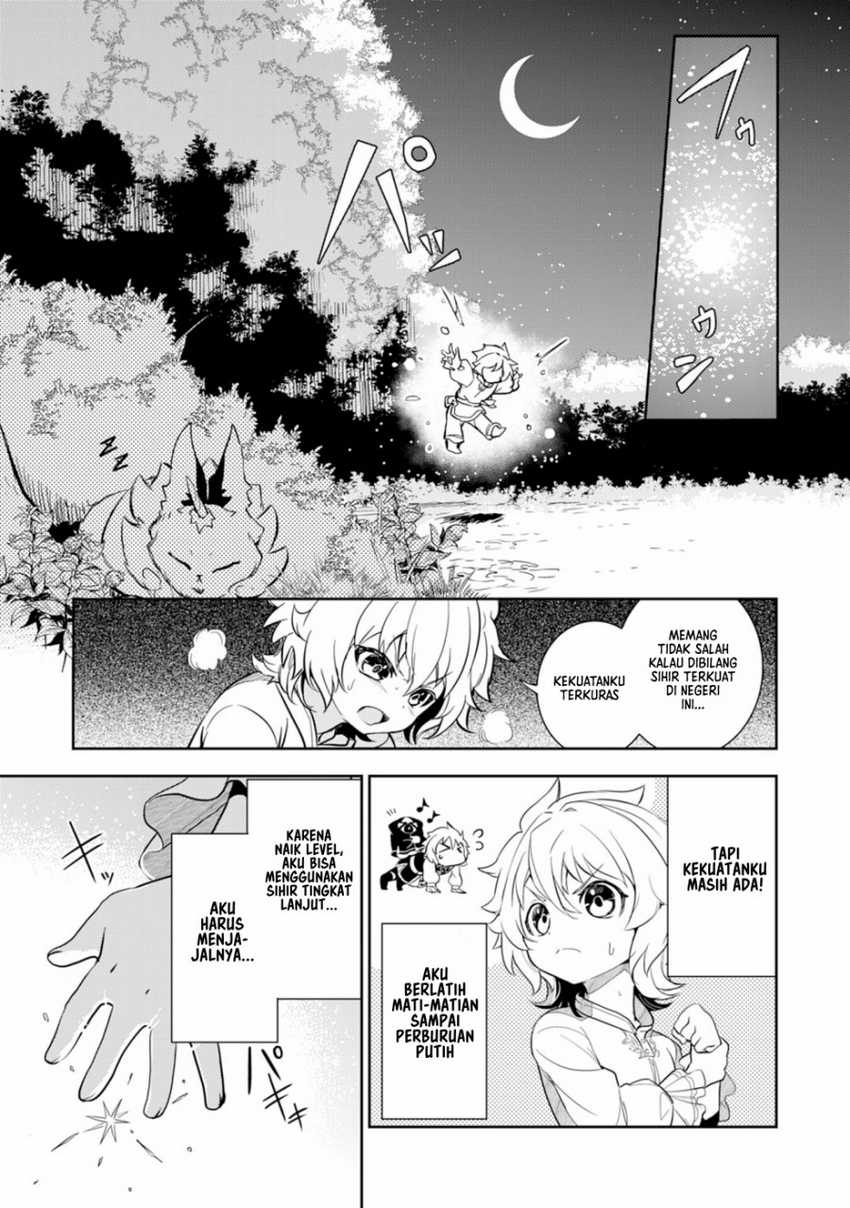 Chapter 7 - halaman 9