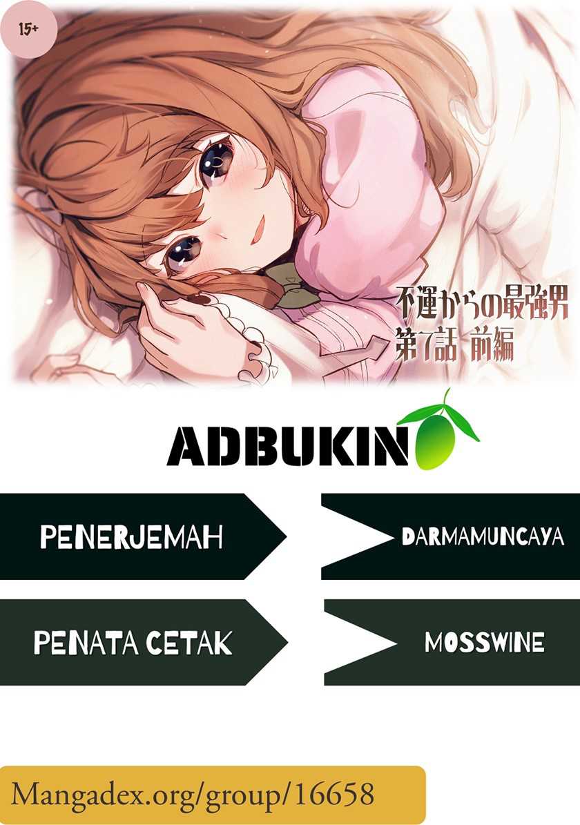 Chapter 6 - halaman 2