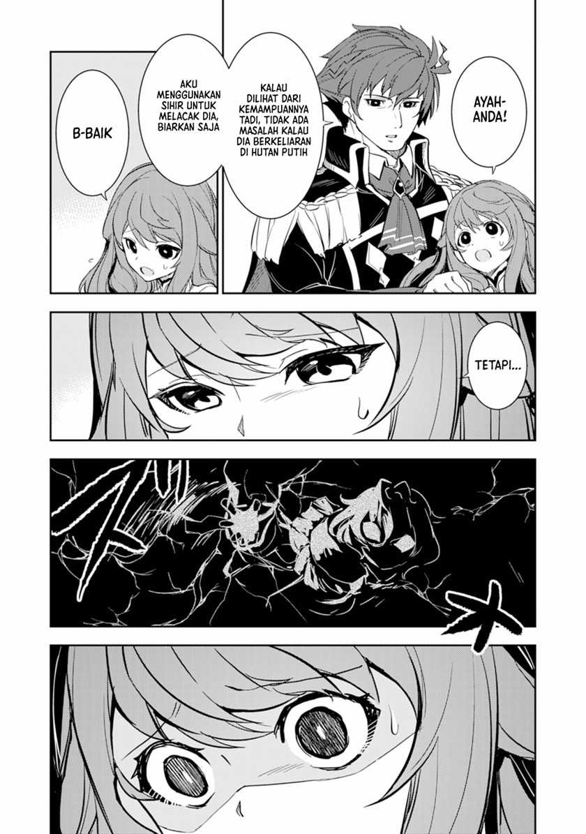 Chapter 6 - halaman 12