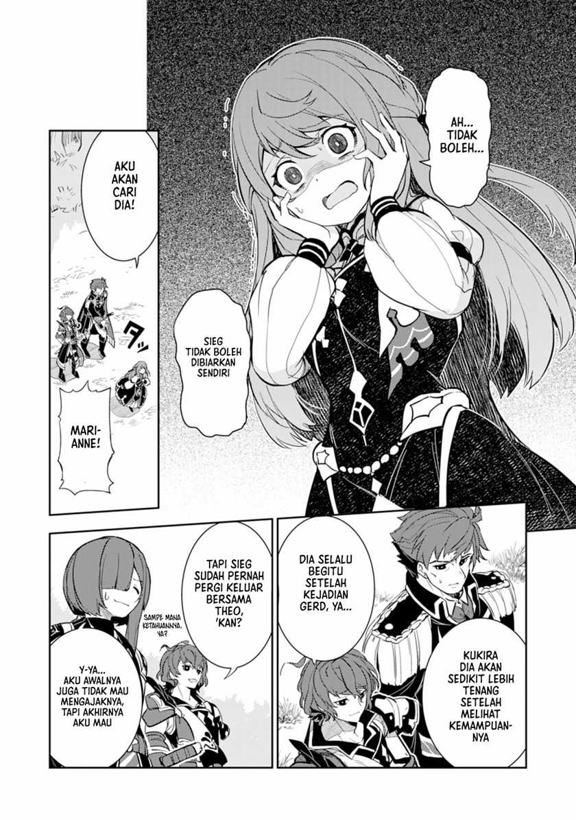 Chapter 6 - halaman 13