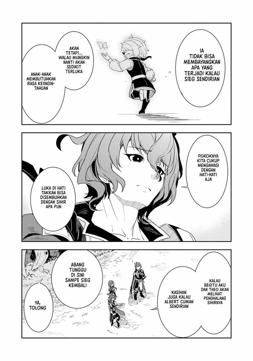 Chapter 6 - halaman 14
