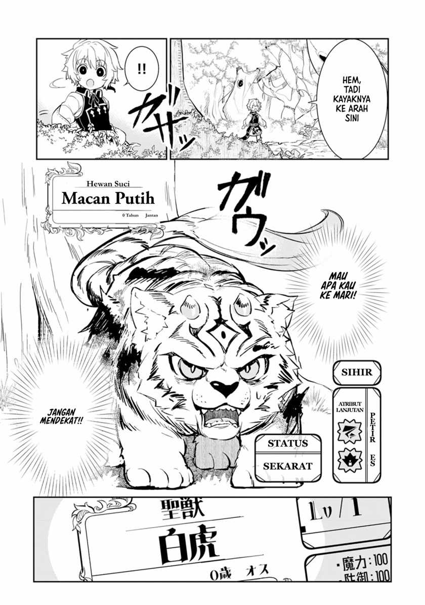 Chapter 6 - halaman 15