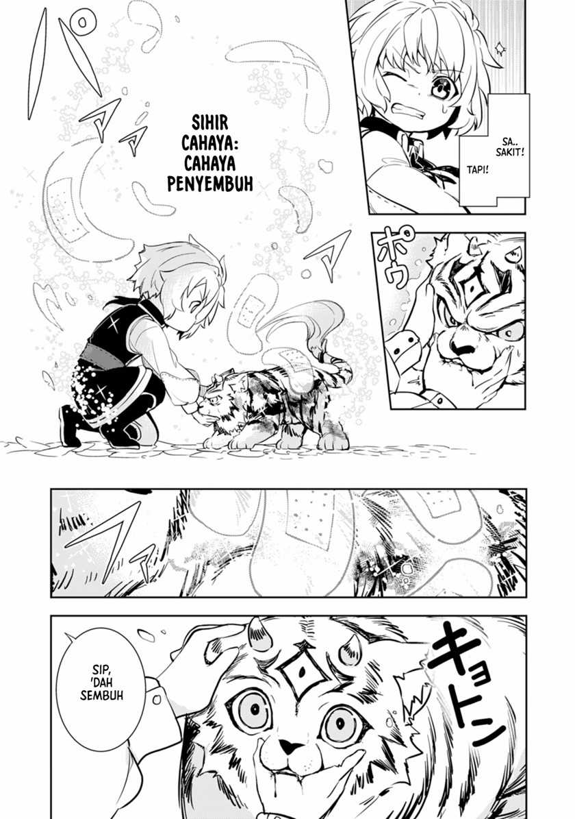 Chapter 6 - halaman 17