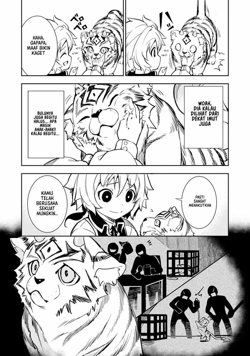 Chapter 6 - halaman 18