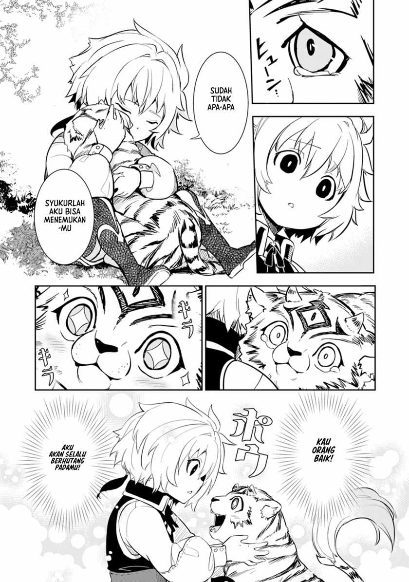 Chapter 6 - halaman 19