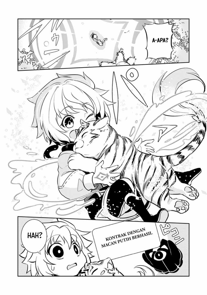 Chapter 6 - halaman 20