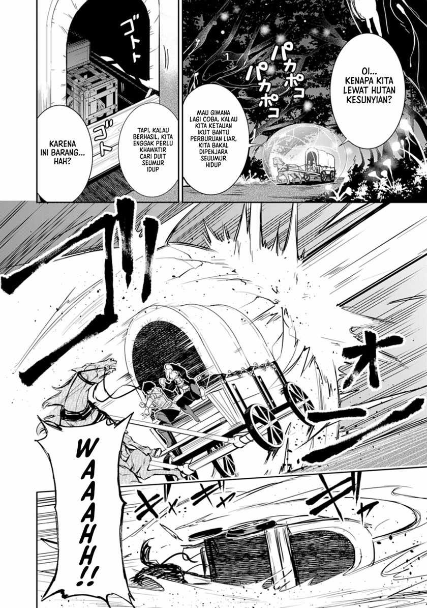Chapter 6 - halaman 3