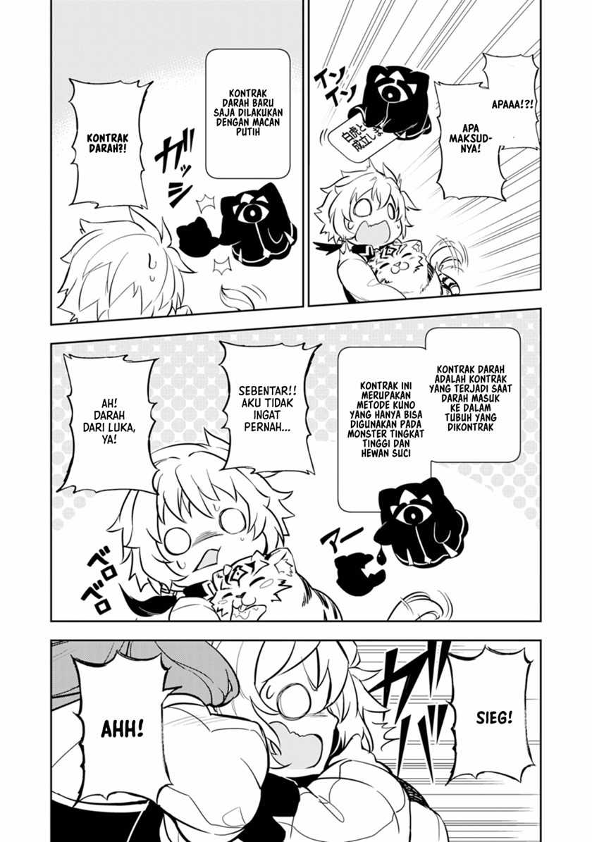 Chapter 6 - halaman 21