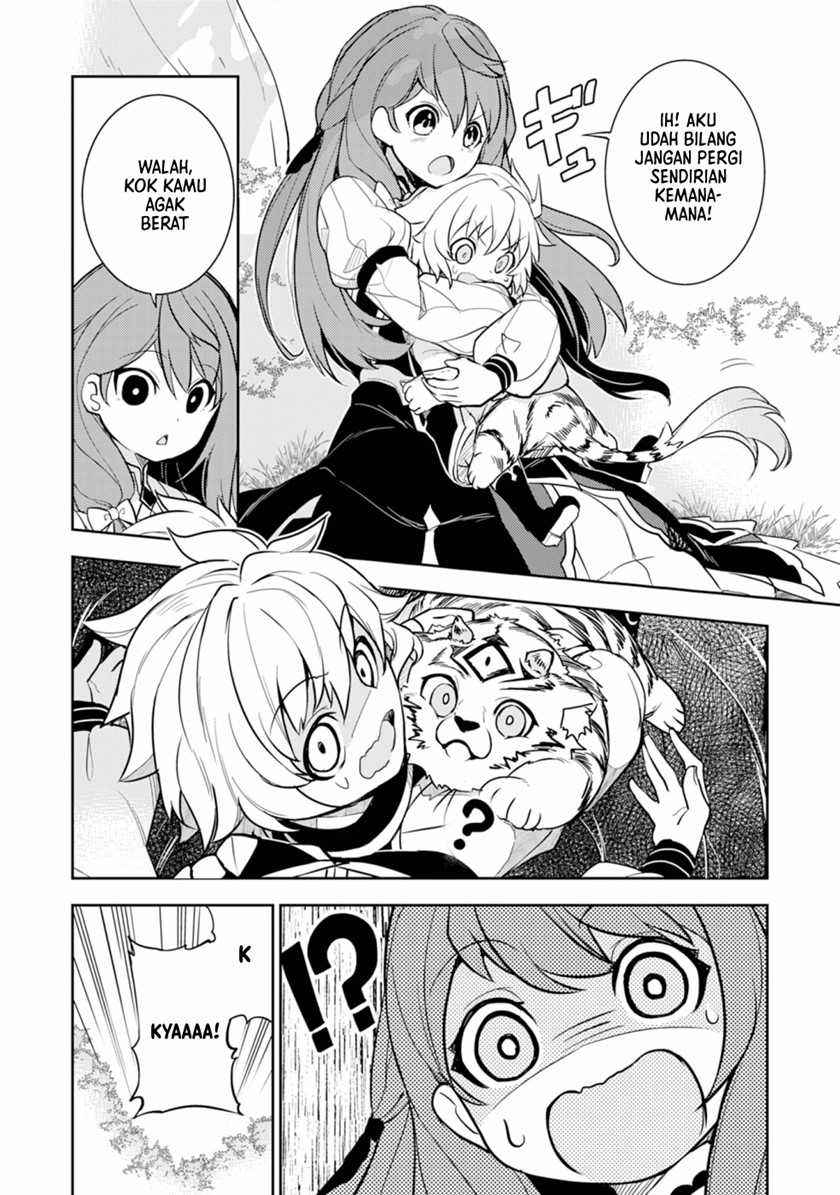 Chapter 6 - halaman 22