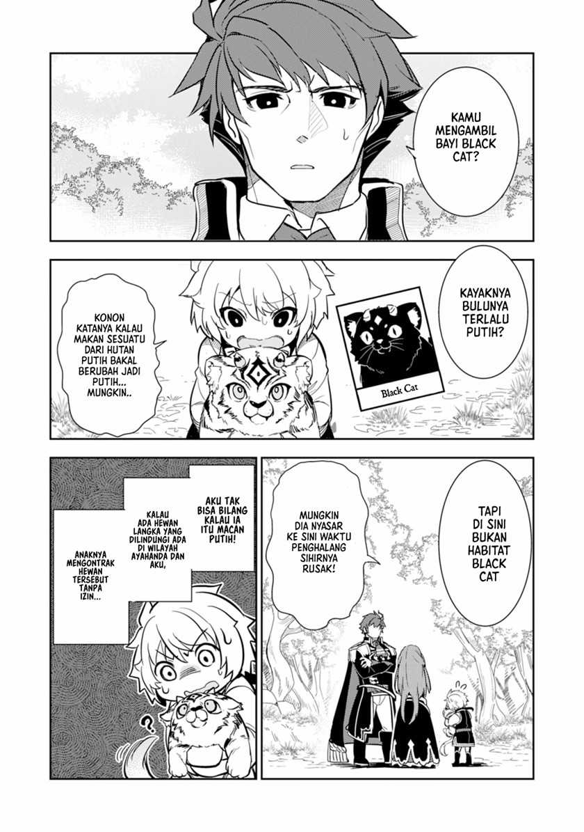 Chapter 6 - halaman 23