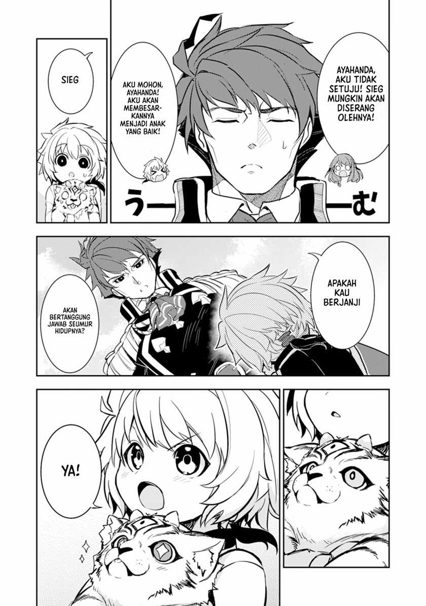 Chapter 6 - halaman 25